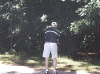 wpe26803.gif (58784 bytes)