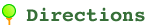 Directions