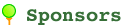 Sponsors