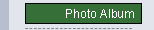Photo Album