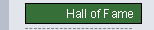 Hall of Fame